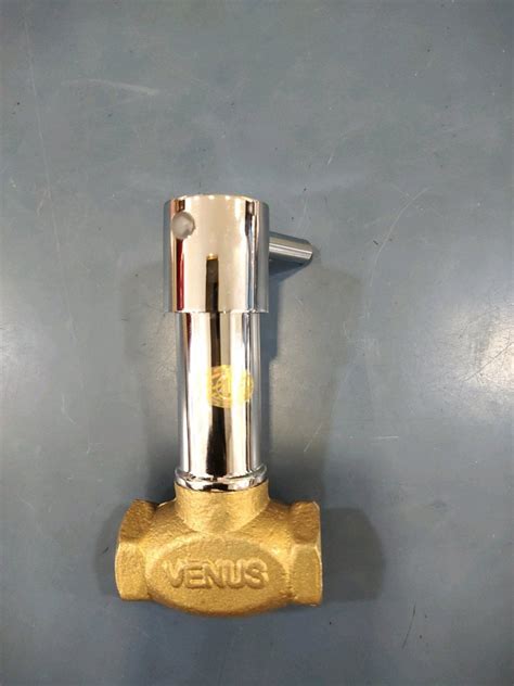 Parryware Concealed Stopcock に対する画像結果