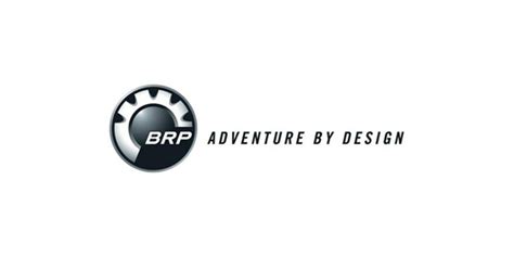 Image result for BRP Server Logo