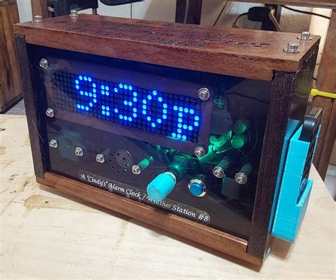 Image result for Arduino Uno Storage