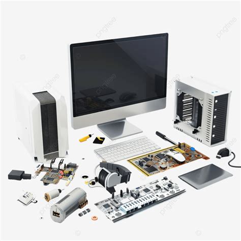 Toradh íomhá ar Computer Software PNG Images