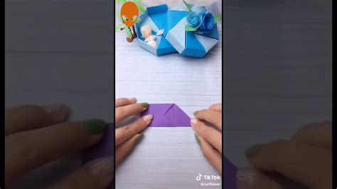 Image result for Craftwork with Chart Paper