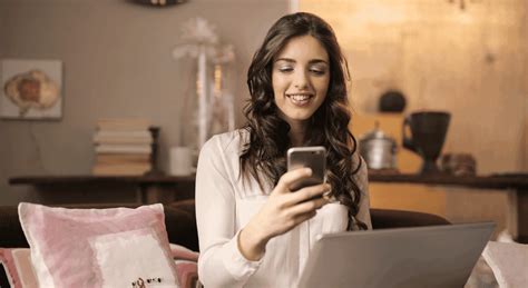 Toradh íomhá ar Local Telephone Service Options