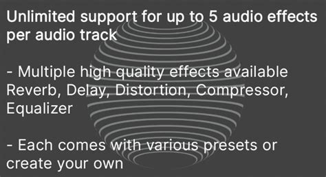 How to Bold Strings in Java に対する画像結果