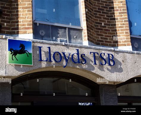 Image result for TSB Advert