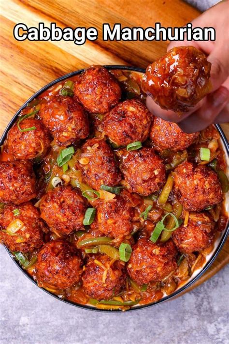 Image result for Dry Cabbage