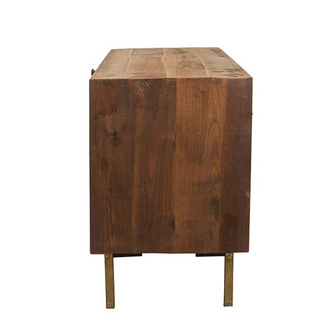 Image result for Sideboard Modern Design