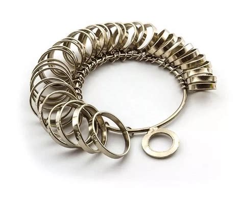 Image result for Resizing Ring Ammo