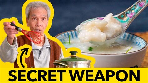 Image result for Fast Congee