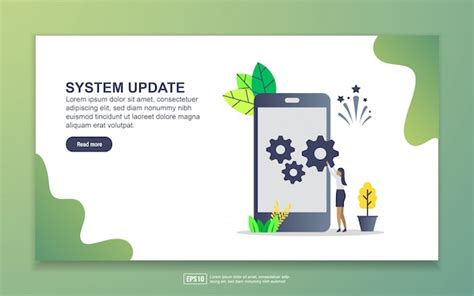 Image result for Simple Update HTML Page Design