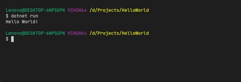 Afbeeldingsresultaten voor vs Code .Net Framework