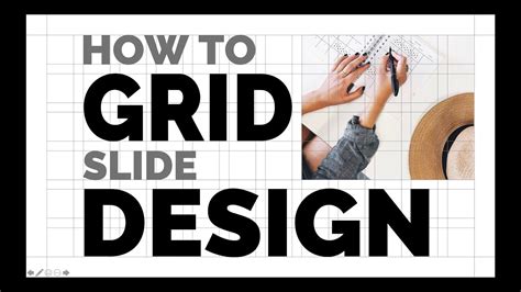 Image result for Grid Layout Slide Design