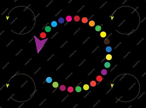 Refresh Key Sticker に対する画像結果