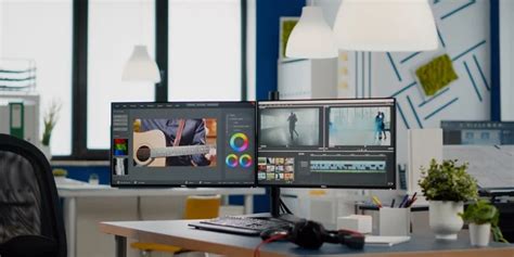 Computer Screen Setup に対する画像結果