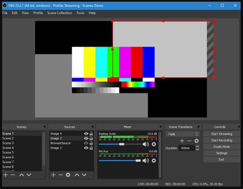 Image result for Best Recording Software for Valorant