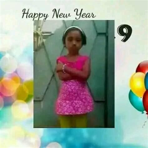 Toradh íomhá ar Making Molds in SolidWorks