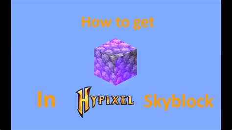 Image result for How to Get Enchanted Diamonds in Skyblock Roblox
