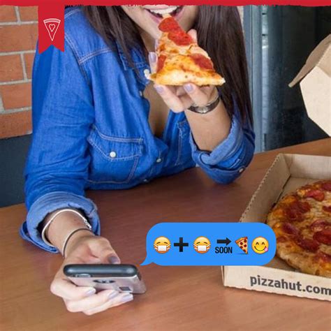 Image result for Pizza Hut Puerto Rico Menu