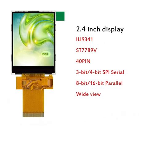 Image result for LCD Module Large Size