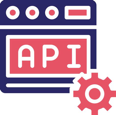 Link API Icon に対する画像結果