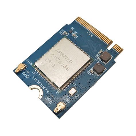 Image result for USB Wi-Fi Bluetooth Module