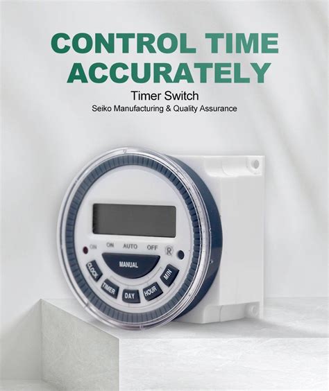 Mini Log Digital Timer に対する画像結果