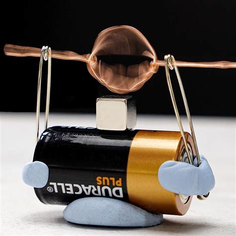 Image result for Physics Pictures for Collage Examples