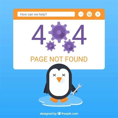 Toradh íomhá ar Jakub Purski JavaScript Testing