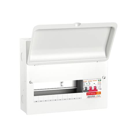 Image result for Distribution Box