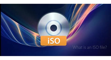 Image result for Iso File