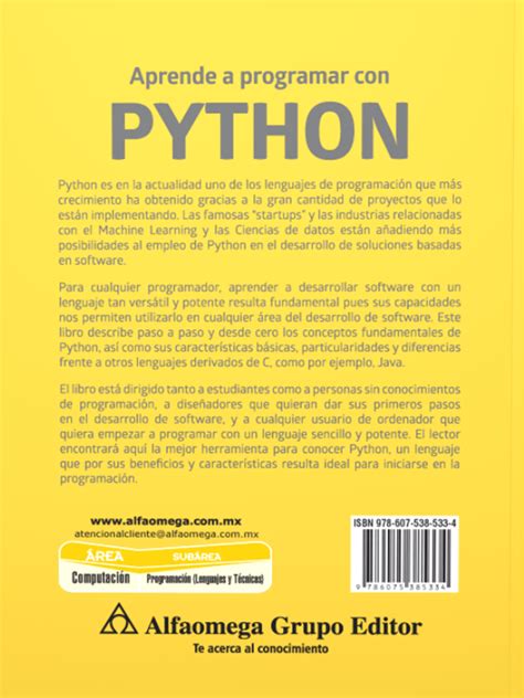Image result for Como Programar En Python