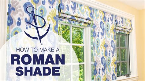 Image result for How to Make Roman Blinds Step by Step