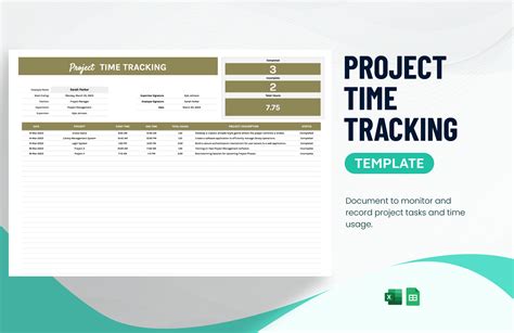 Toradh íomhá ar Project Timetable Template Excel