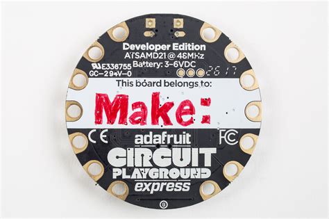 Random Generator Playground Express に対する画像結果