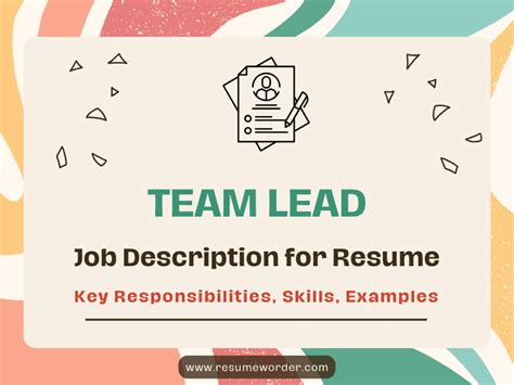 Image result for Medical Coding Team Leader Resume