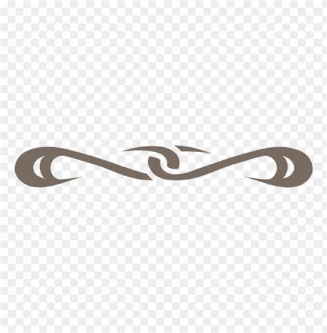 Simple One Line Border に対する画像結果