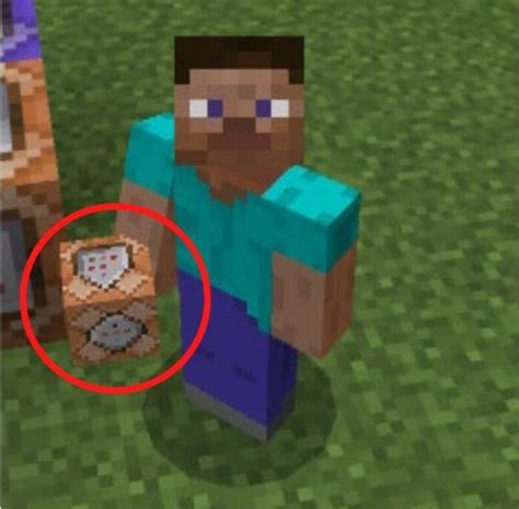 Minecraft Command Block Codes for PS4 に対する画像結果