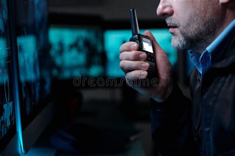 Image result for Man Addicted to Talkies Interview