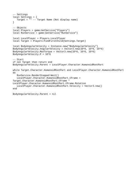 Zen Fling Script に対する画像結果