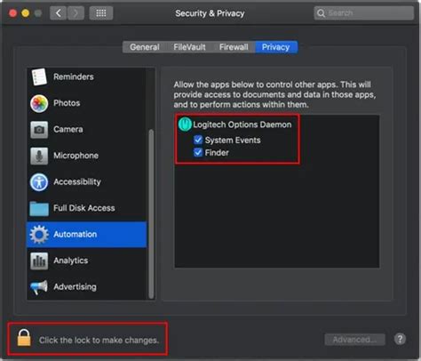 Image result for Mxsetup.logi.com Mouse