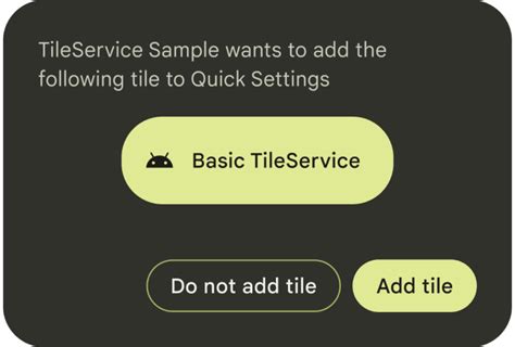 Quick Settings Panel Android How to Change Color Poco എന്നതിനുള്ള ഇമേജ് ഫലം