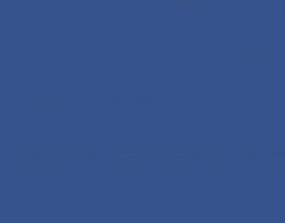 Image result for Fusing Farbic