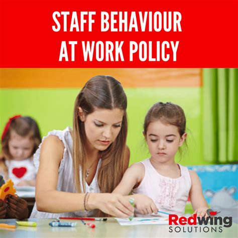 BSNL Staff Behaviour に対する画像結果