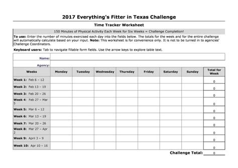 Toradh íomhá ar Free Time Tracking