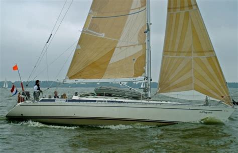 Toradh íomhá ar Sailing Boats Dynamic Form