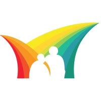 Image result for Multicultural Community Centre