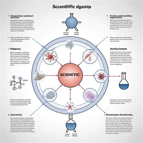 Image result for Technical Drawing Generator