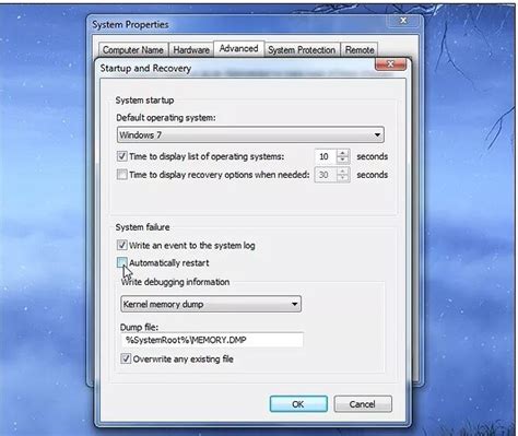 Image result for Taskkill BSOD