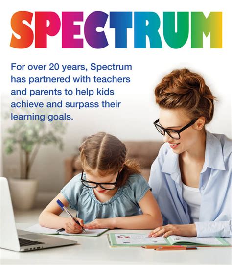 Image result for Spectrum Science 8 Design