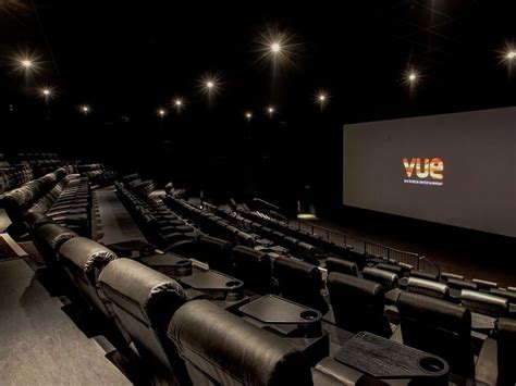 Image result for Vue Cinema City Centre