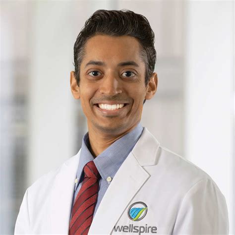 Image result for Shawn Mathur